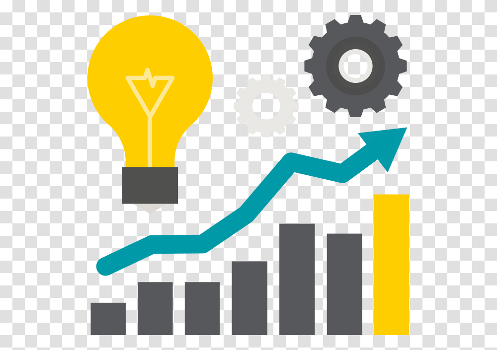 Building An Evidence Base For Food Security And Nutrition, Light, Lightbulb Transparent Png