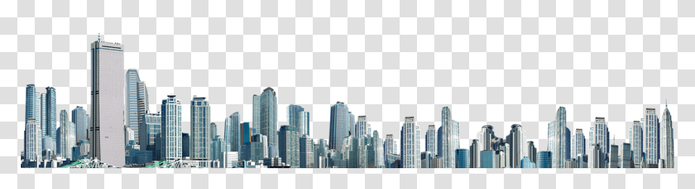 Building, Architecture, High Rise, City, Urban Transparent Png