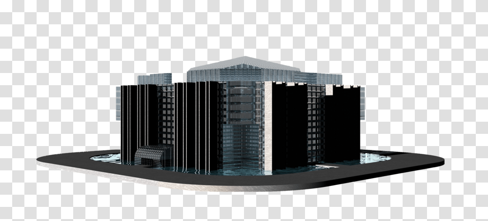 Building, Architecture, Lighting, Stage, Table Transparent Png