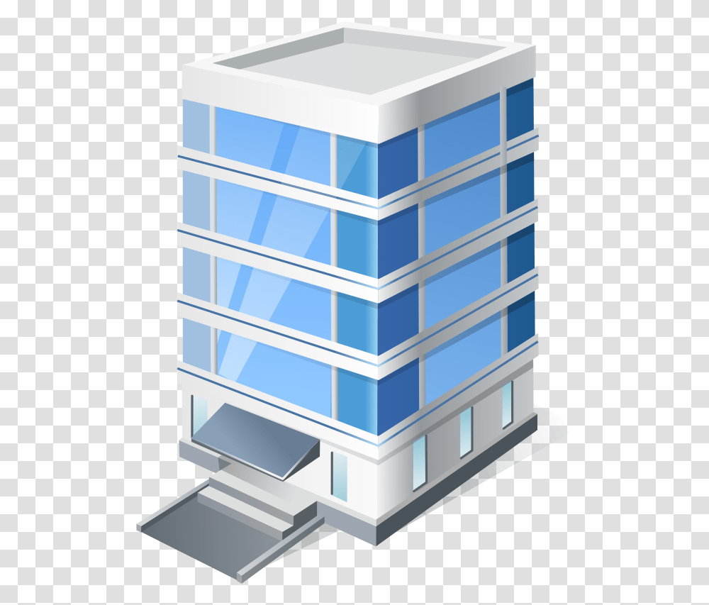 Building, Architecture, Skylight, Window Transparent Png