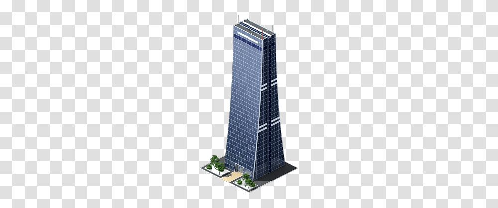 Building, Architecture, Solar Panels, Electrical Device, High Rise Transparent Png