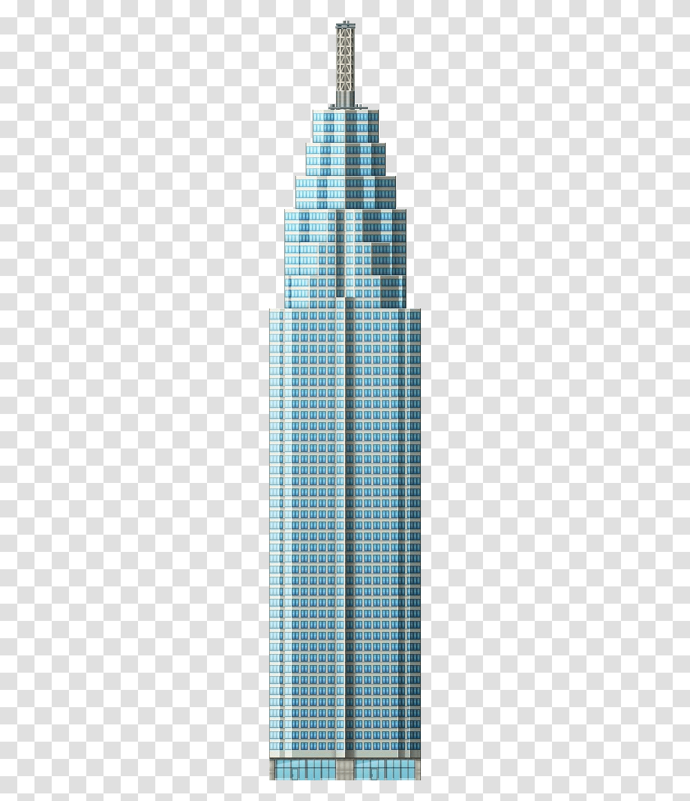 Building, Architecture, Word, High Rise Transparent Png