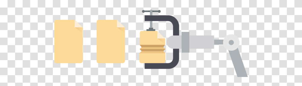 Building Assets With Grunt Or Gulp During Deployment Plumbing Fitting, Machine Transparent Png