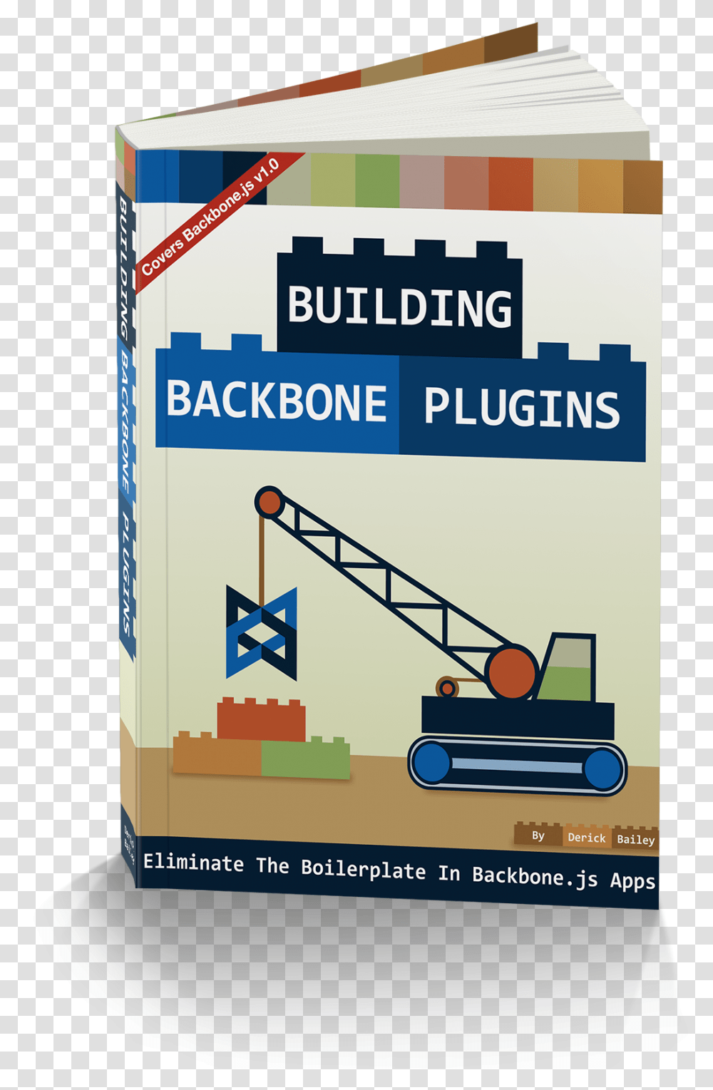 Building Backbone, Label, Advertisement, Poster Transparent Png