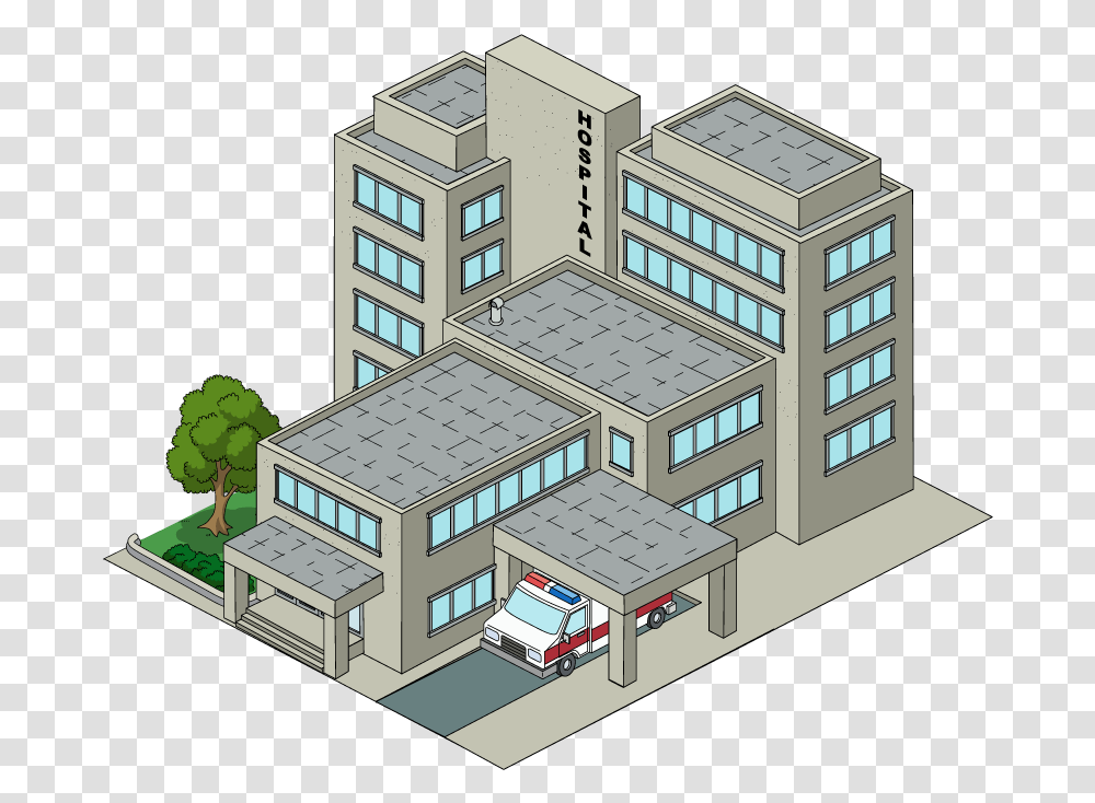 Building Background House, Neighborhood, Urban, Housing, Office Building Transparent Png