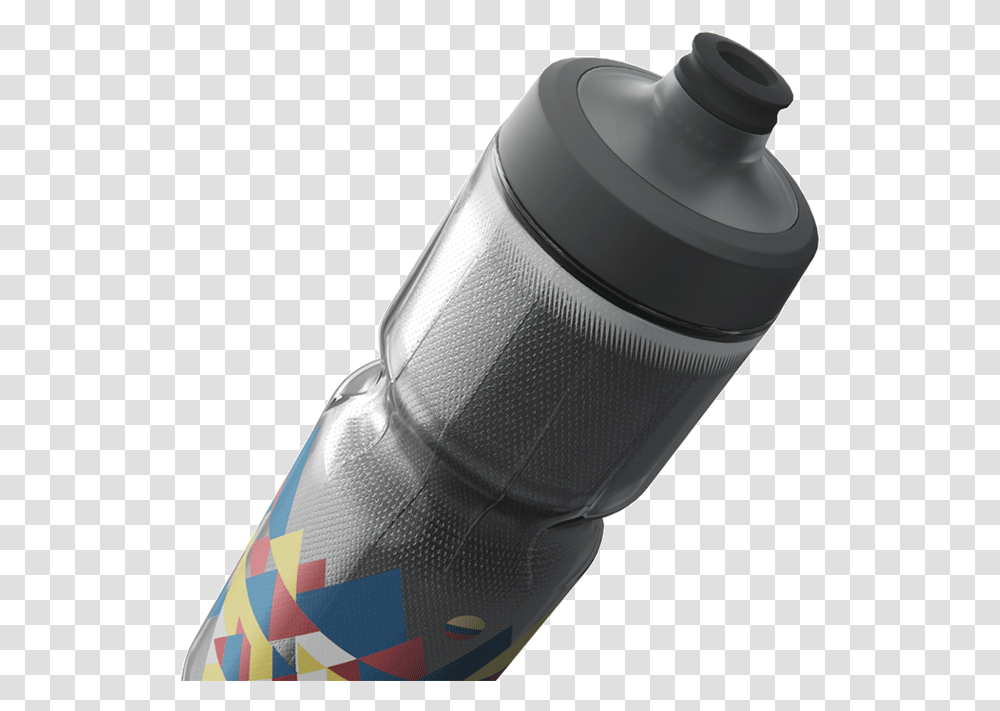 Building Better Bottles Specialized Water Bottles Specialized Purist Insulated Water Bottle, Lamp, Flashlight, Can Transparent Png