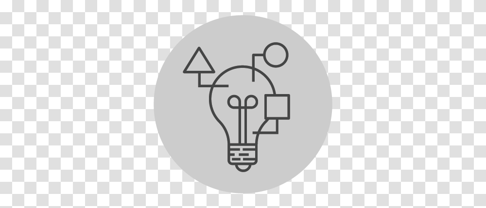 Building Better Brains Agency 877 Incandescent Light Bulb, Lightbulb, Soccer Ball, Football, Team Sport Transparent Png
