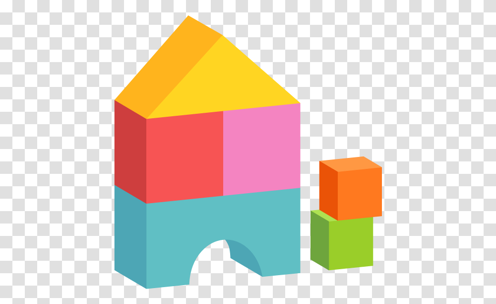 Building Block Building Blocks Clipart, Paper, Rubix Cube, Origami Transparent Png