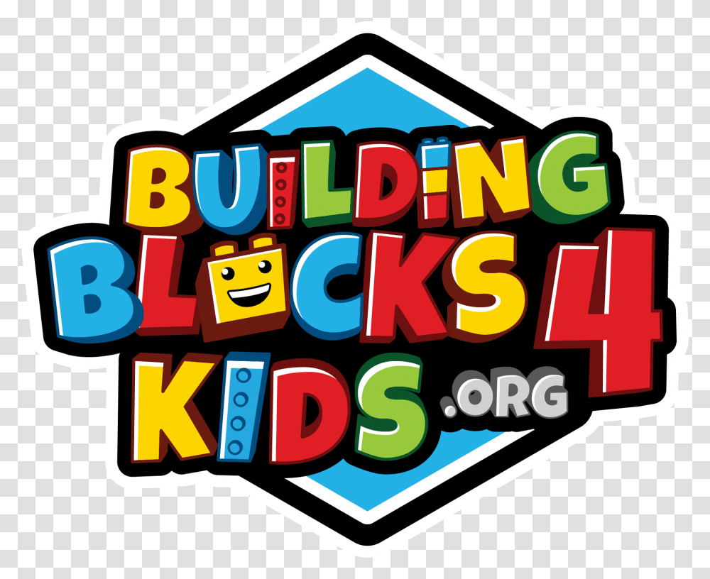 Building Blocks 4 Kids, Alphabet, Number Transparent Png