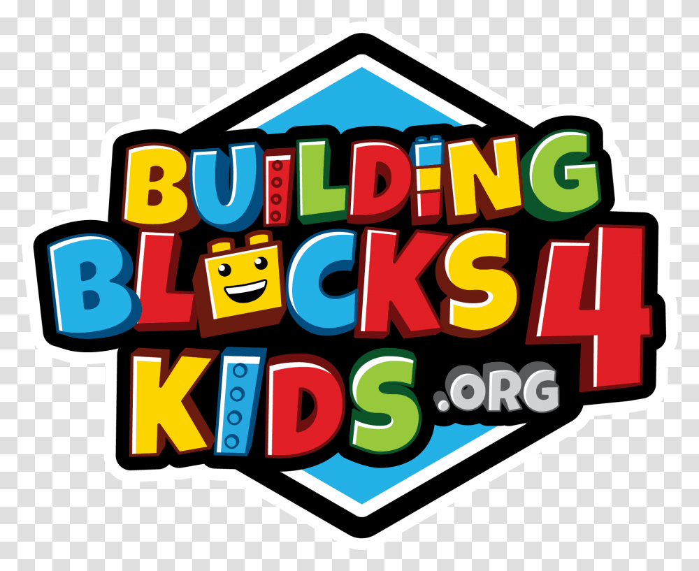 Building Blocks 4 Kids Vertical, Text, Alphabet, Number, Symbol Transparent Png