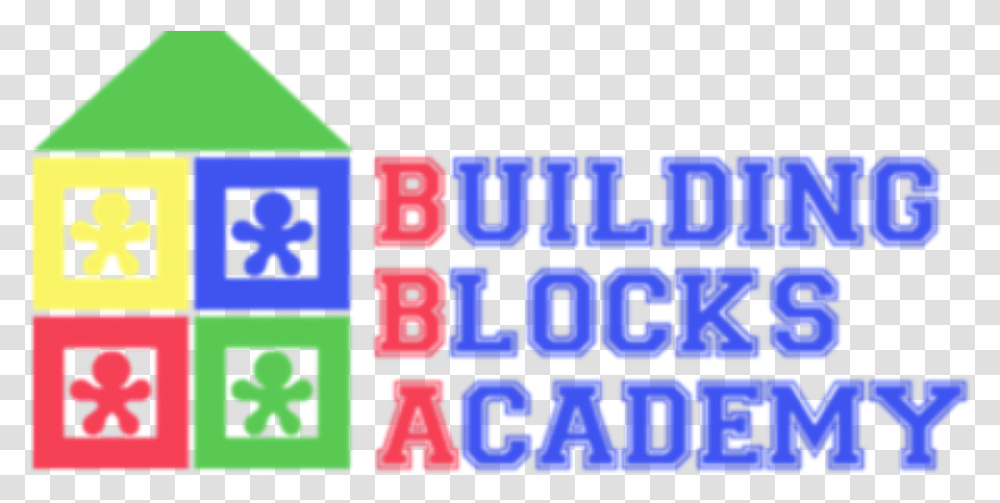 Building Blocks Academy Hopkinton Vertical, Text, Alphabet, Number, Symbol Transparent Png