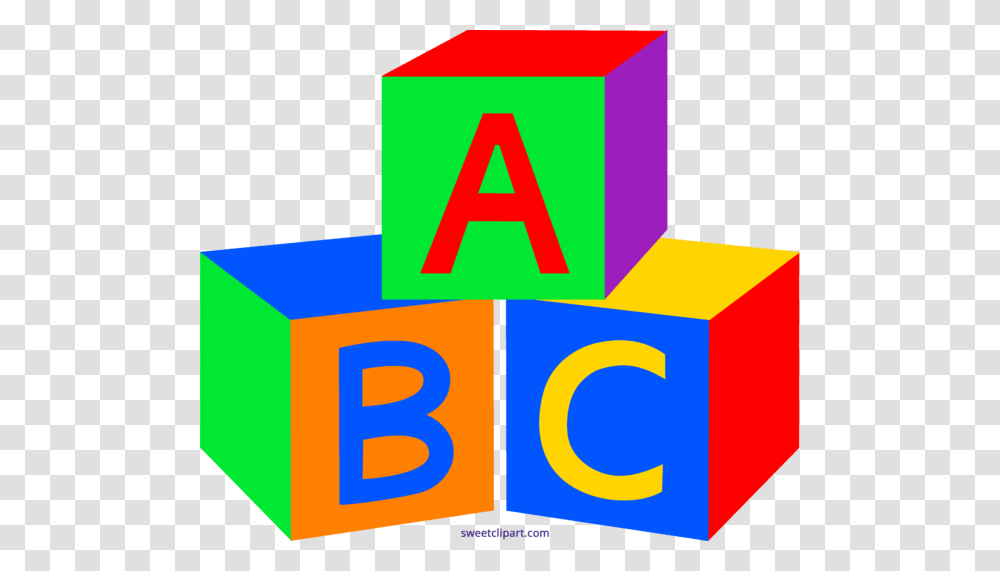 Building Blocks Archives, First Aid Transparent Png