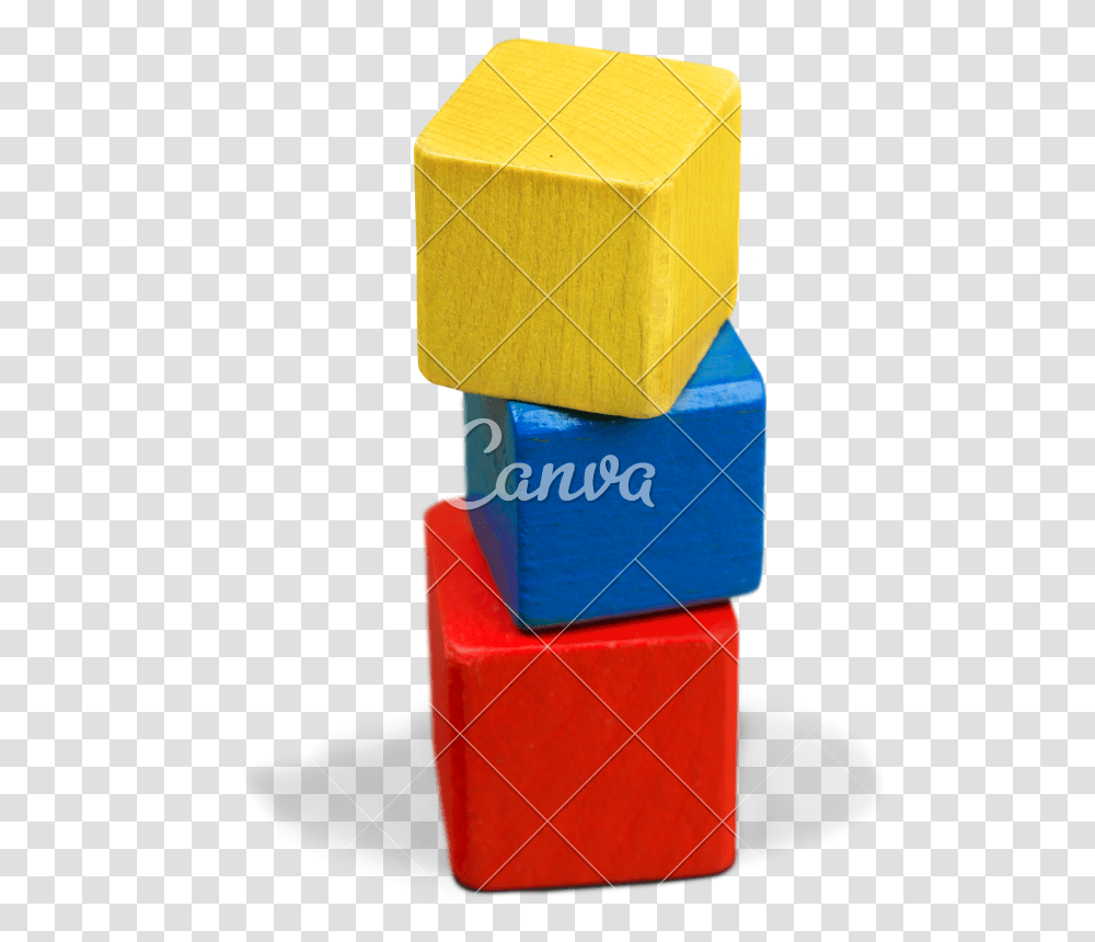 Building Blocks, Mailbox, Letterbox, Rubber Eraser Transparent Png