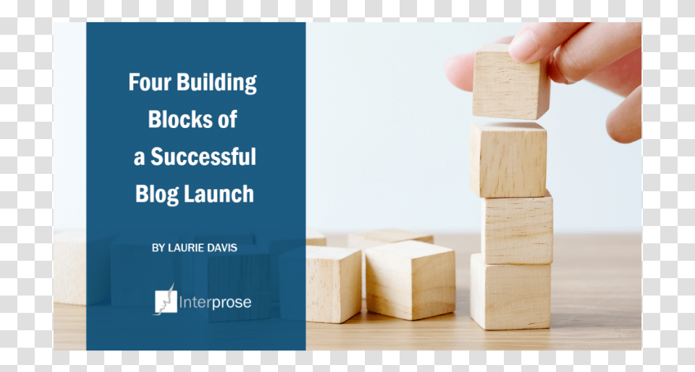 Building Blocks, Person, Human, Wood, Box Transparent Png