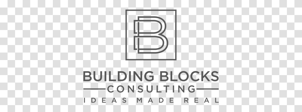 Building Blocks, Number, Alphabet Transparent Png