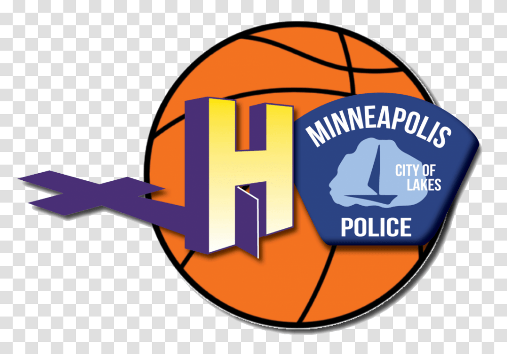 Building Bridges Through Basketball, Label, Logo Transparent Png