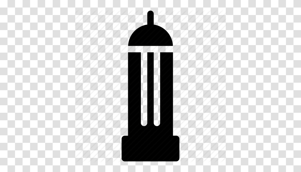 Building Buildings Business Creative Empire Empire State, Chime, Musical Instrument, Windchime, Cylinder Transparent Png