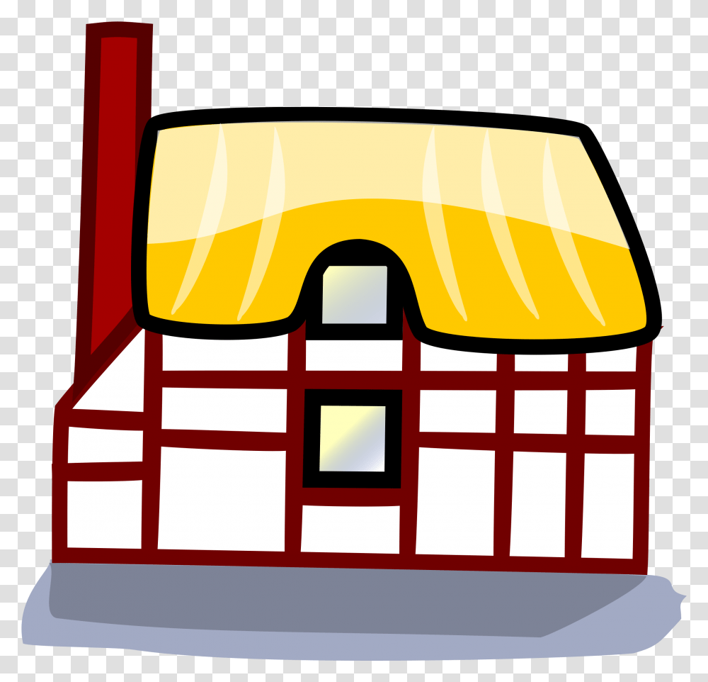 Building Burning House Combustion Drawing Building On Fire Cartoon House On Fire, Dynamite, Bomb, Weapon, Weaponry Transparent Png