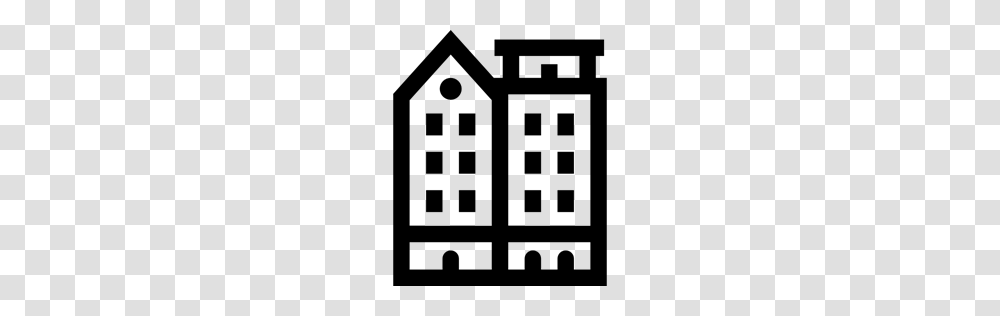 Building City Urban Monuments Cityscape Town Travel, Gray, World Of Warcraft Transparent Png