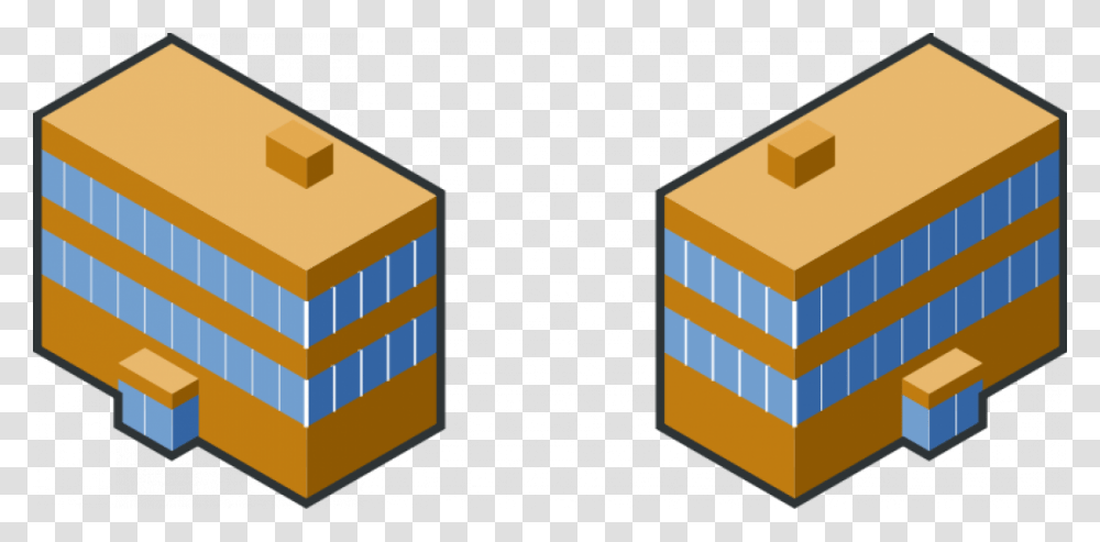 Building Clip Art, Cardboard, Package Delivery, Carton, Box Transparent Png