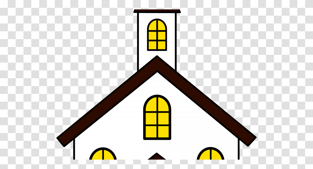 Building Clipart, Architecture, Tower, Church, Spire Transparent Png