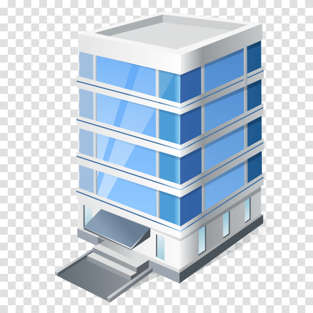 Building Clipart, Furniture, Drawer, Office Building, Urban Transparent Png