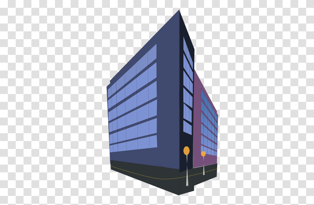 Building Clipart Hd Collection, Shipping Container, Freight Car, Vehicle, Transportation Transparent Png