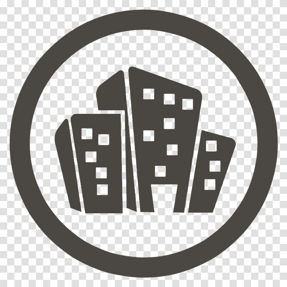 Building Company Clipart Free Picture Building Cartoon, Number, Clock Tower Transparent Png