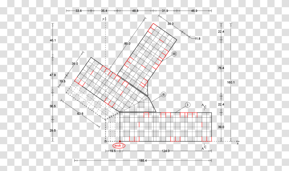 Building Construction Building Construction Images In Ground, Digital Clock, Gauge, Tachometer Transparent Png