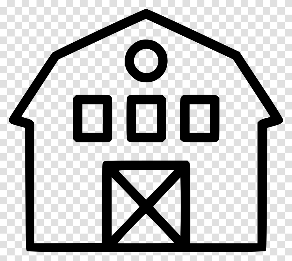Building Construction Buildings Paperless No Paper Icon, Sign, Triangle, Cutlery Transparent Png