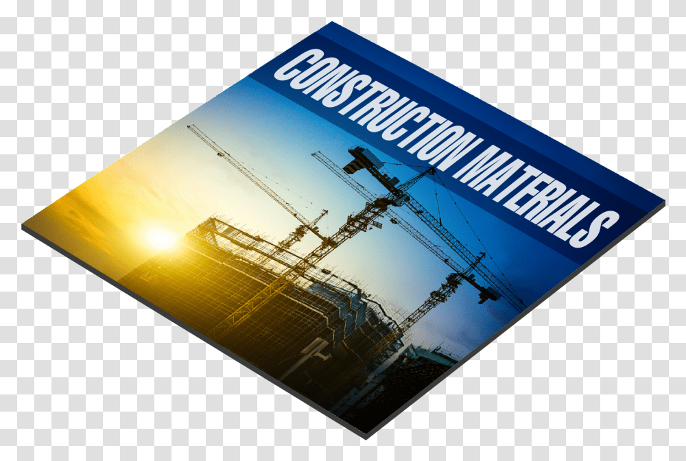 Building Construction Images, Advertisement, Poster, Flyer, Paper Transparent Png