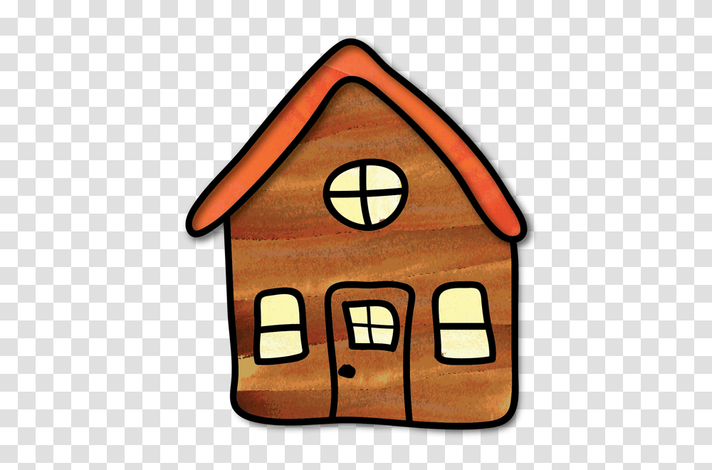 Building, Den, Corner Transparent Png