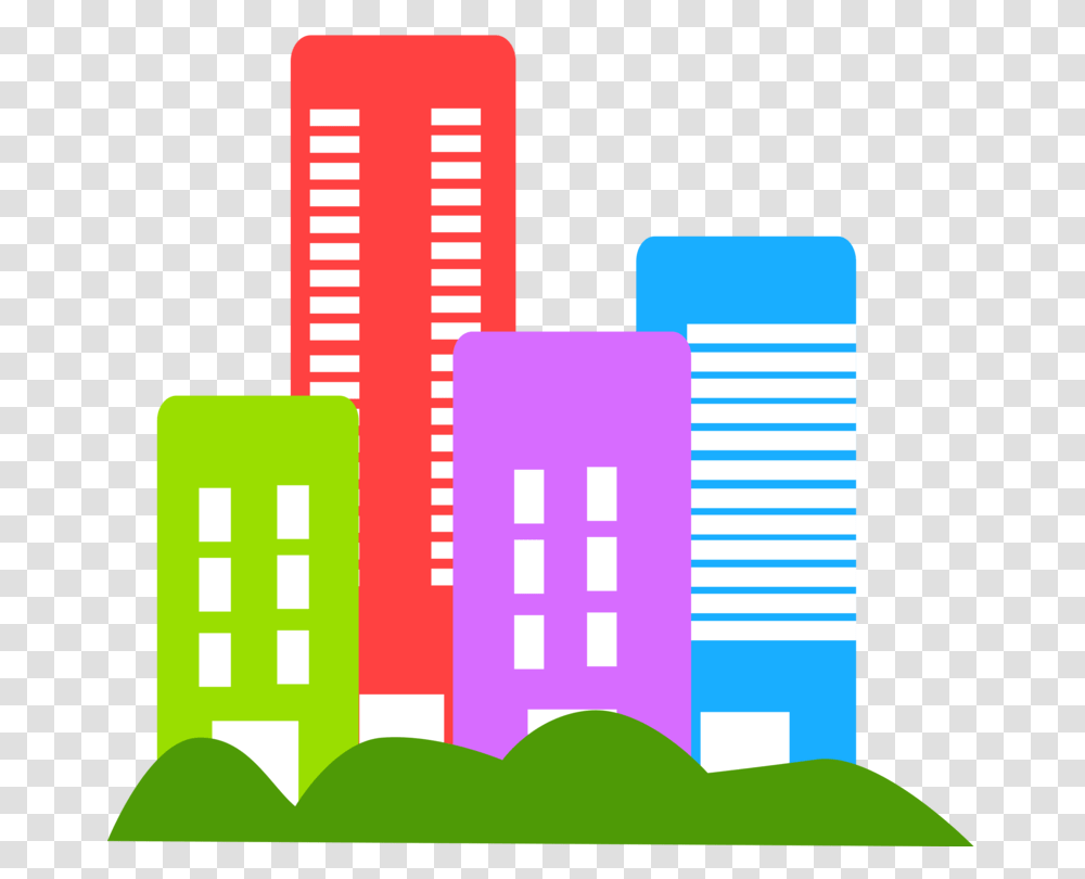 Building Download House Art Document, First Aid, Urban Transparent Png