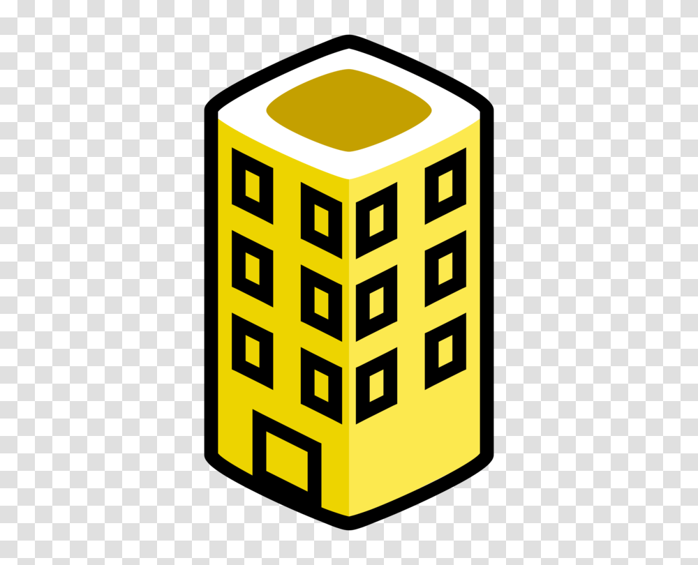 Building Drawing Computer Icons Download House, Label, Treasure, Condo Transparent Png