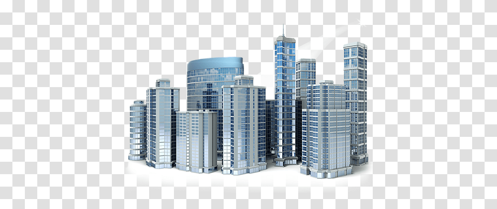 Building File Building, High Rise, City, Urban, Town Transparent Png