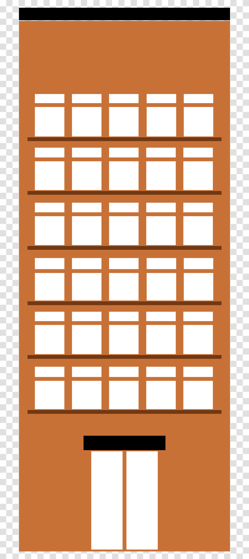 Building Flat Design, Rug, Picture Window, Grille, French Door Transparent Png