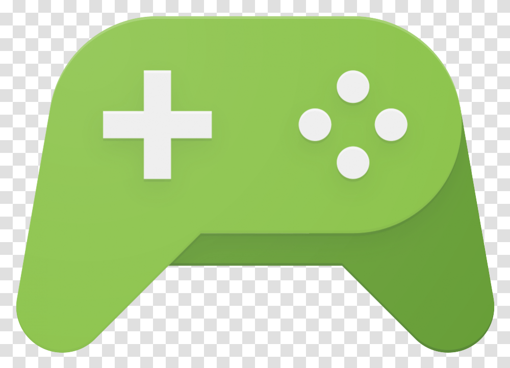 Building Games With Google Cloud Google Play Games, First Aid Transparent Png