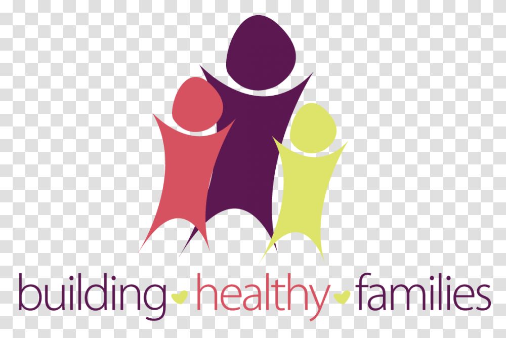 Building Healthy Families University Of Nebraska, Alphabet Transparent Png