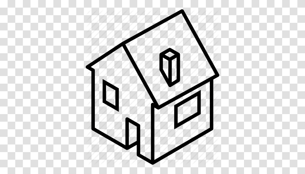 Building Home Home, Number, Urban Transparent Png