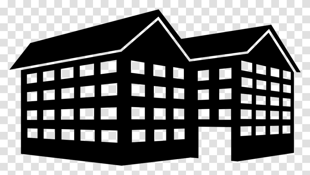 Building Houses Building Icon, Housing, Rug, Nature, Outdoors Transparent Png