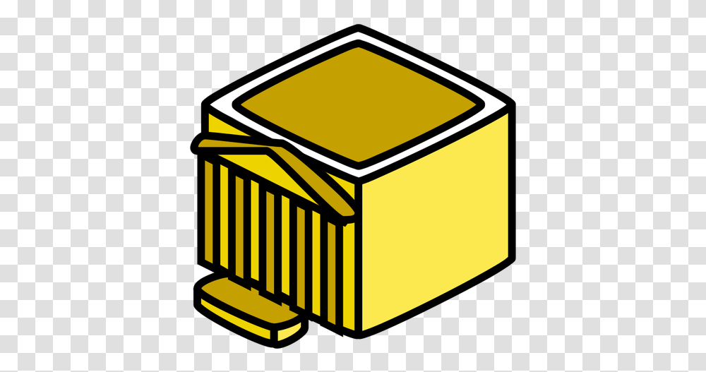 Building Icon Graphics Administration Clipart, Mailbox, Letterbox, Rubix Cube, Label Transparent Png