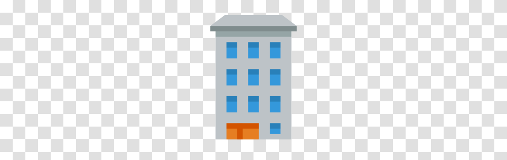Building Icon Small Flat Iconset Paomedia, Rug, Window, Tower, Architecture Transparent Png