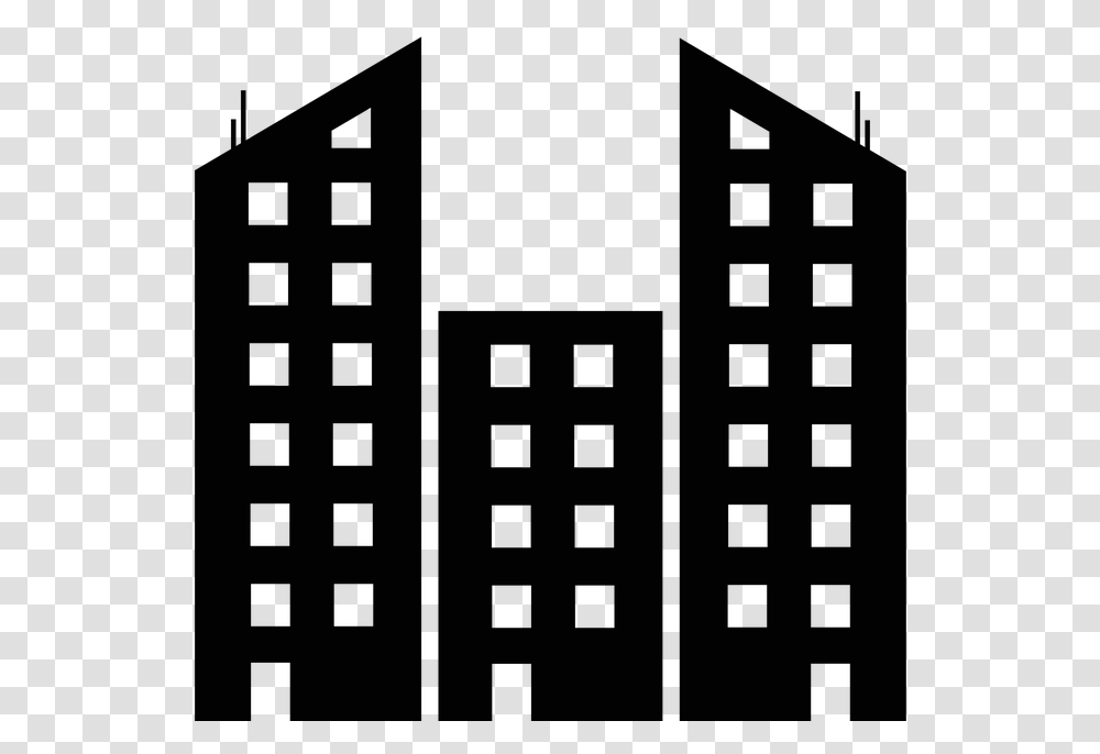 Building Icon, Outdoors, Face, Nature Transparent Png