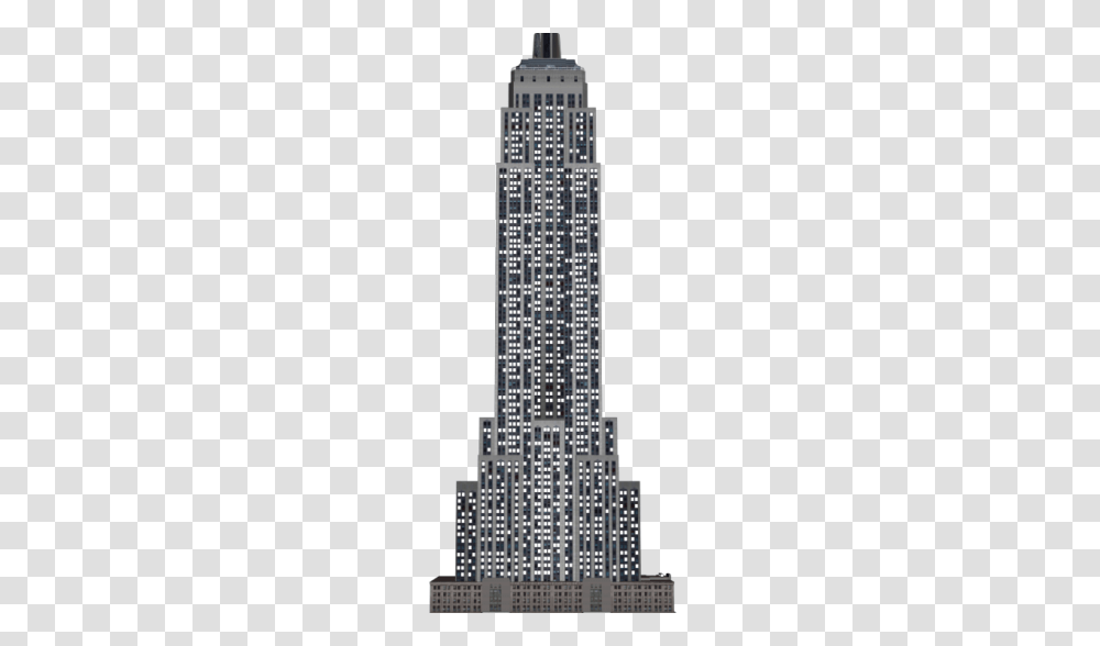 Building Images Free Download, High Rise, City, Urban, Town Transparent Png