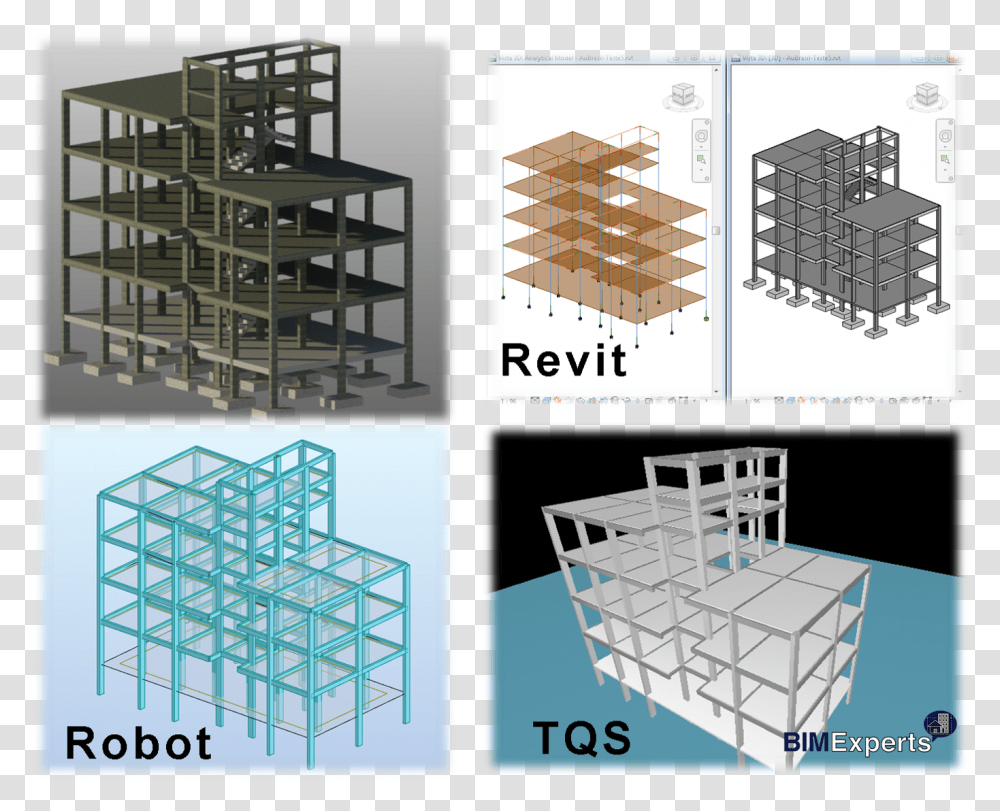 Building Information Modeling Revit Estrutural, Furniture, Drawer, Plot, Staircase Transparent Png