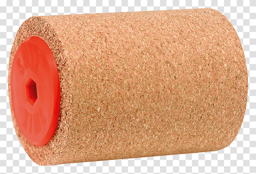 Building Insulation, Rug, Bread, Food, Rust Transparent Png