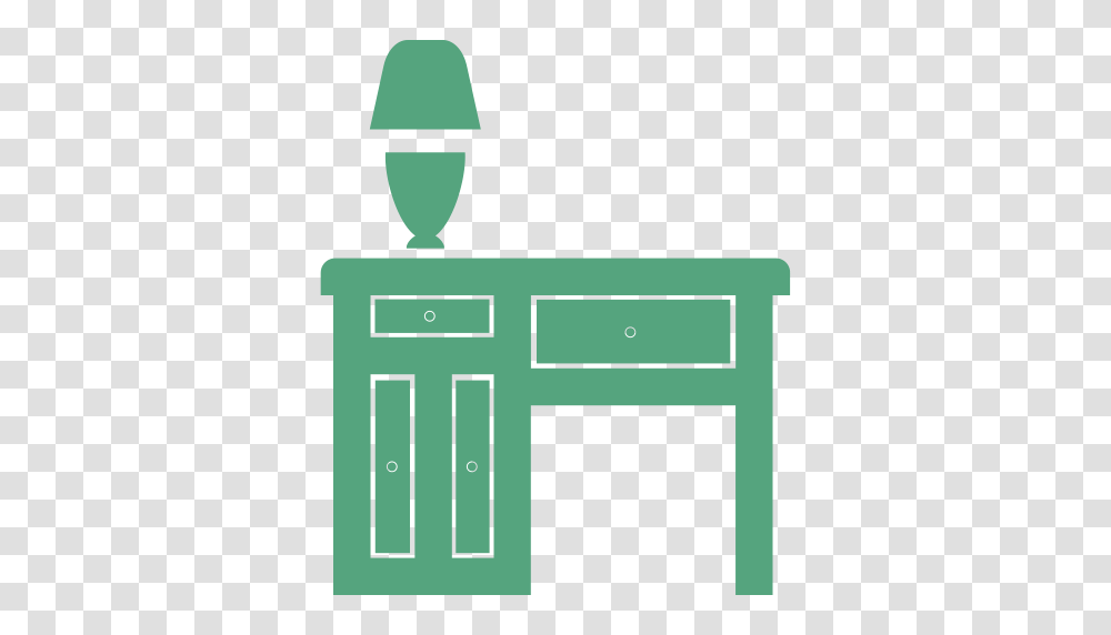 Building Interior Living Living Room Room Icon, Furniture, Table, Tabletop, Cross Transparent Png