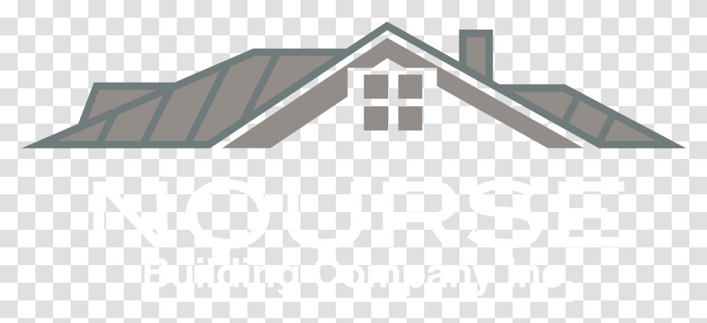 Building Logo Clipart Home Building Logo, Housing, House, Text, Cottage Transparent Png