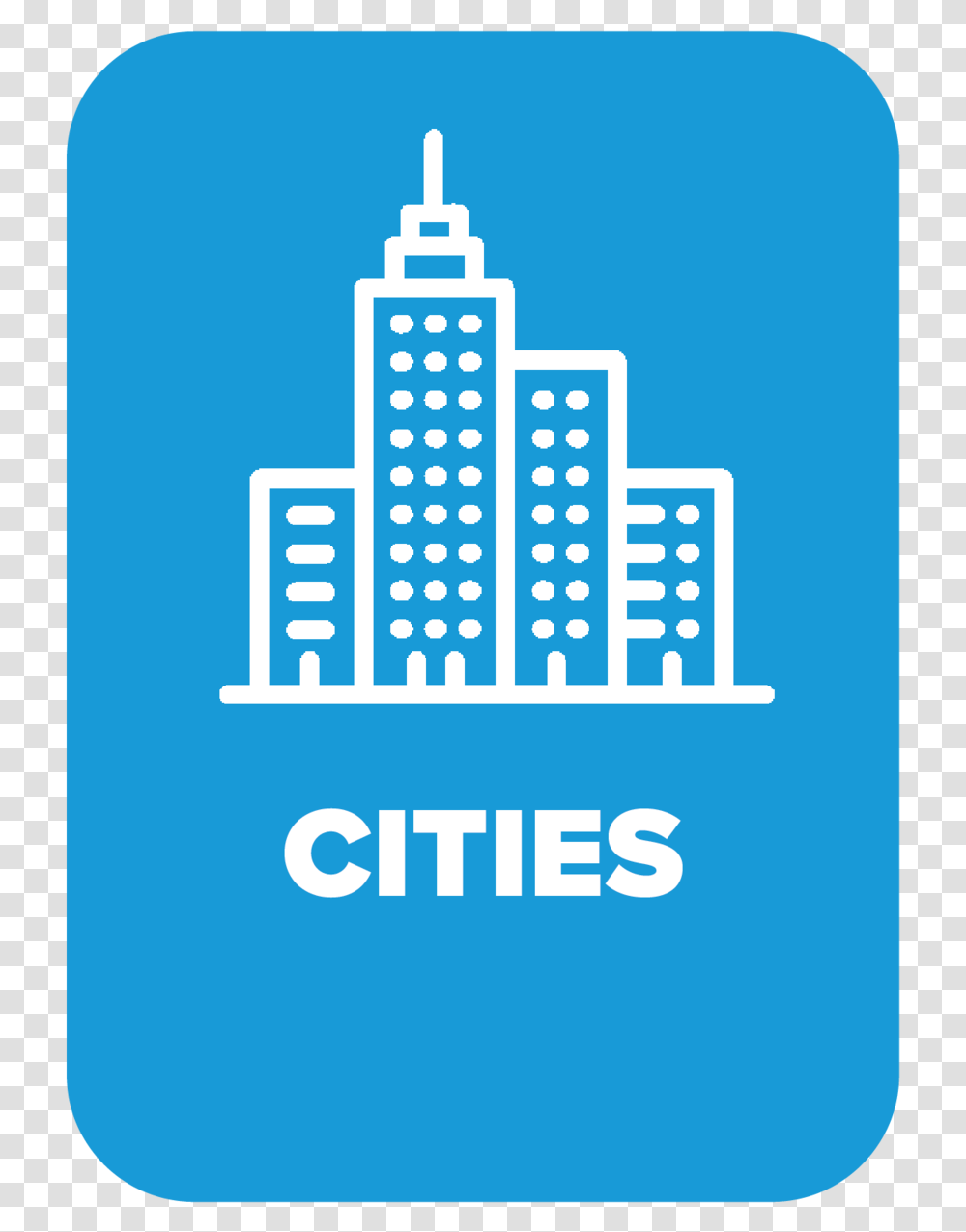 Building, Logo, Urban Transparent Png