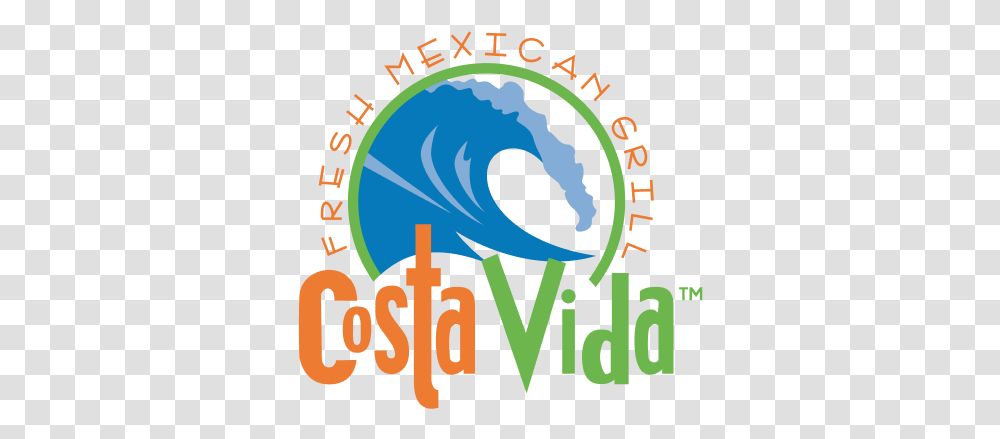 Building Maintenance Costa Vida, Text, Poster, Alphabet, Outdoors Transparent Png